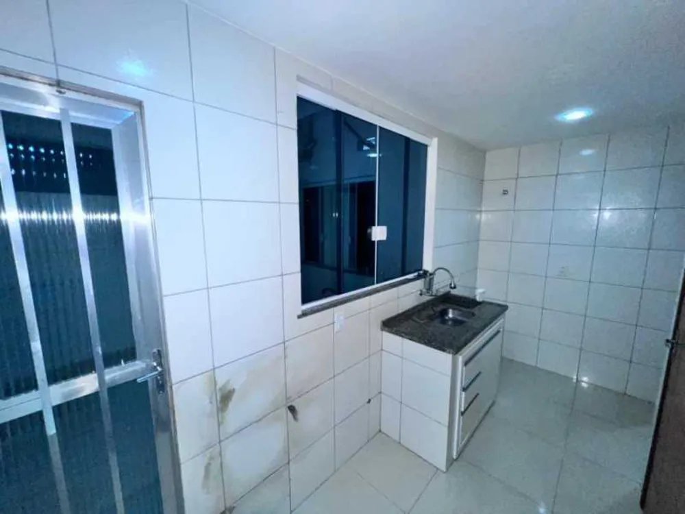 Apartamento, 2 quartos, 77 m² - Foto 4
