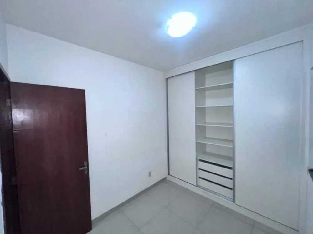 Apartamento, 2 quartos, 77 m² - Foto 16