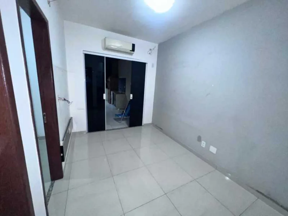 Apartamento, 2 quartos, 77 m² - Foto 13