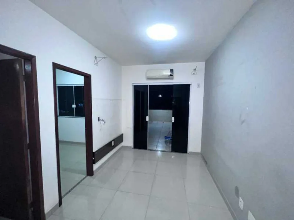 Apartamento, 2 quartos, 77 m² - Foto 9