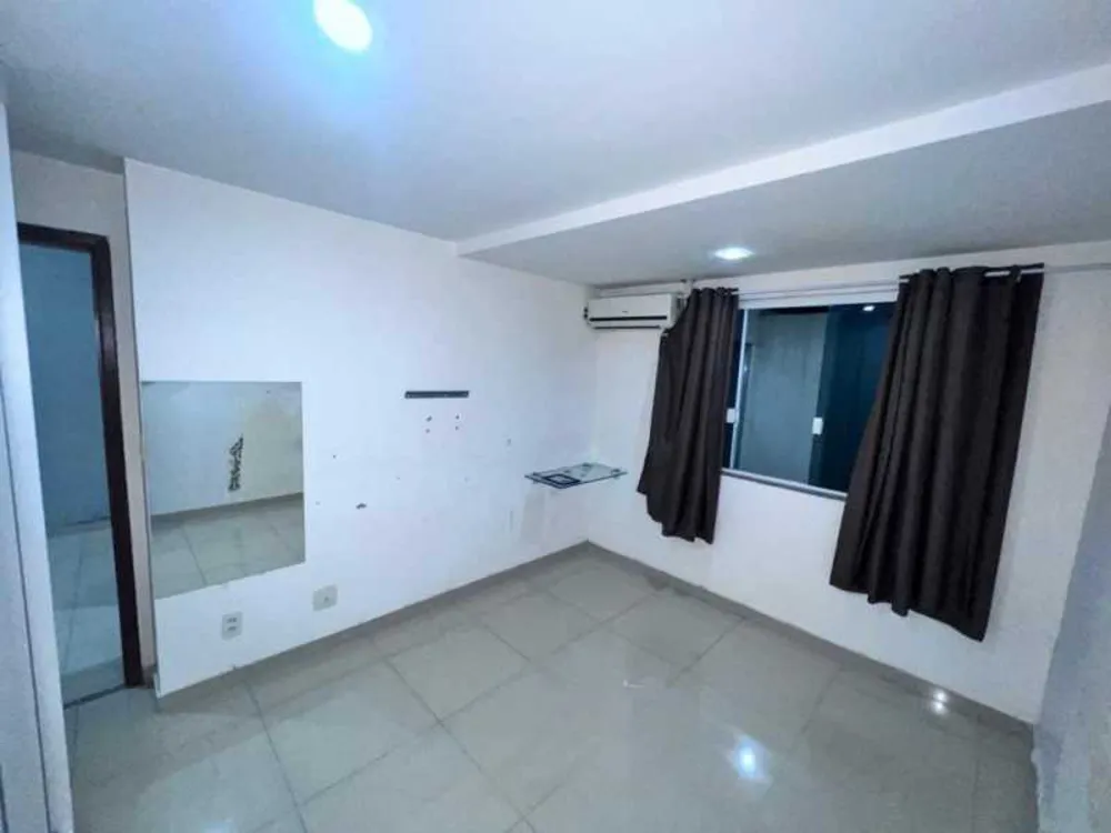 Apartamento, 2 quartos, 77 m² - Foto 17