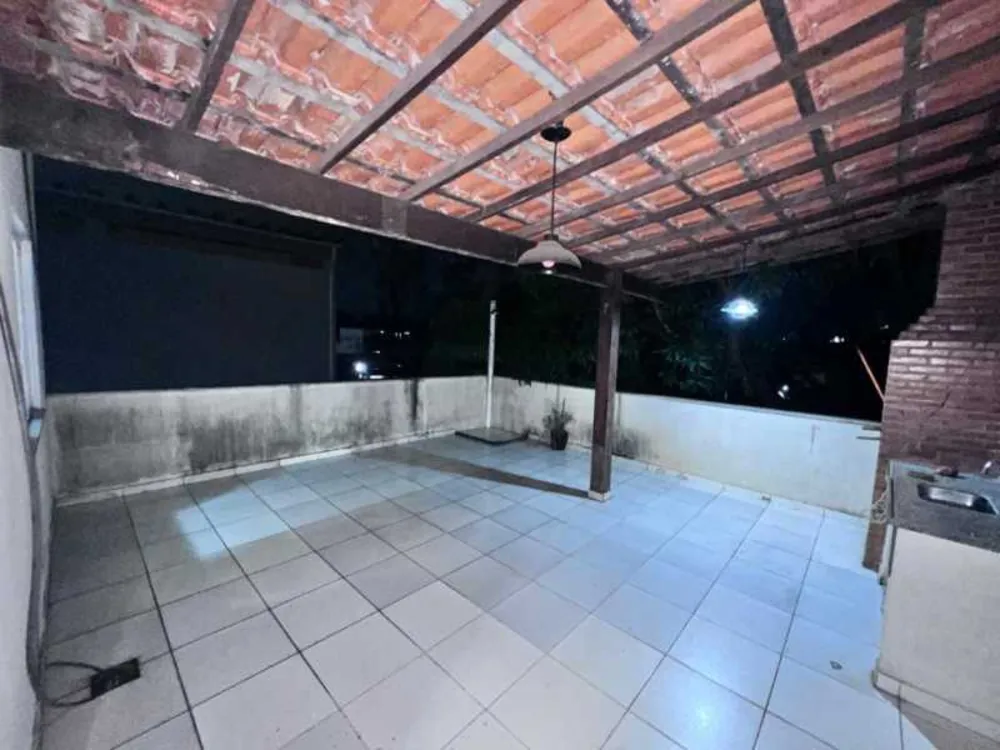 Apartamento, 2 quartos, 77 m² - Foto 4