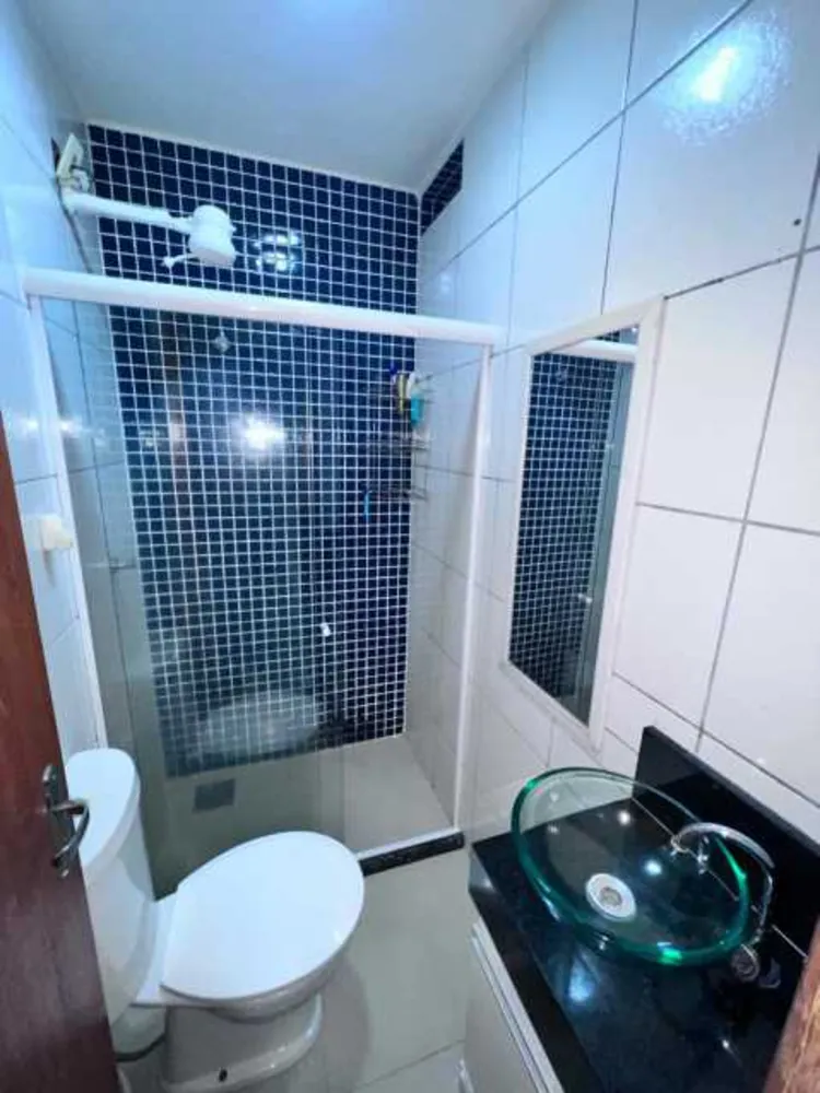 Apartamento, 2 quartos, 77 m² - Foto 21