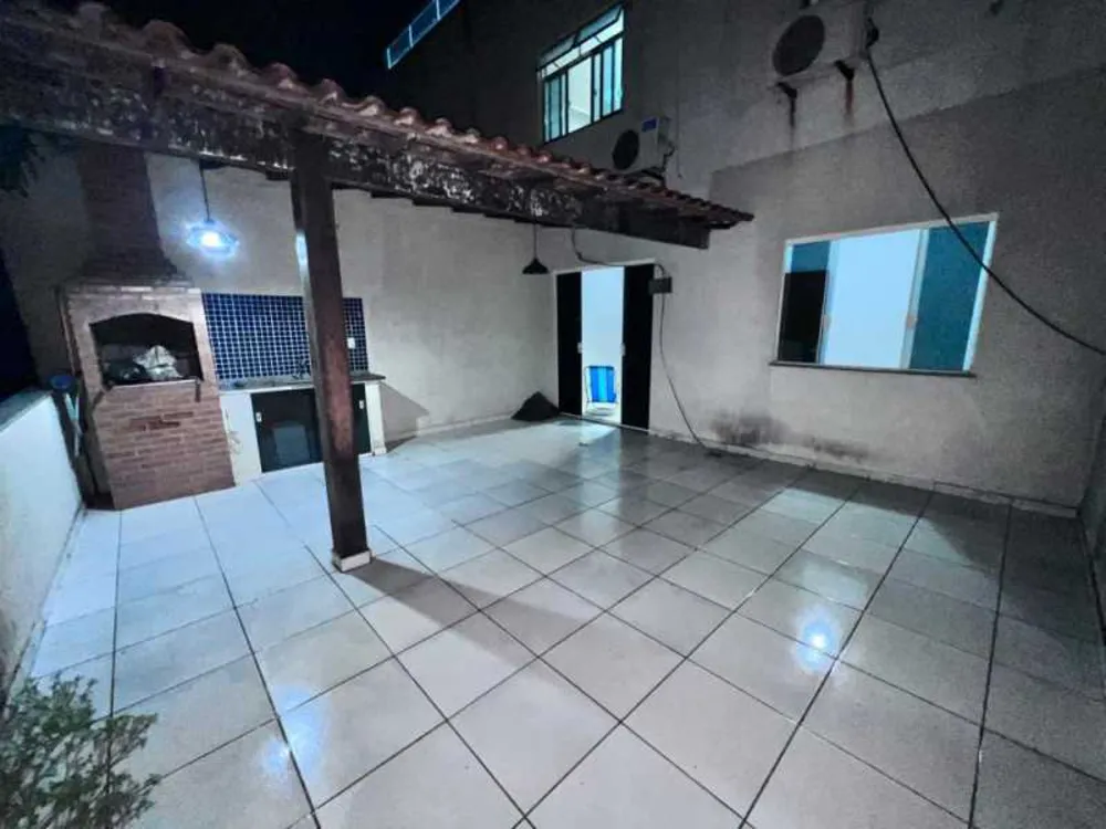 Apartamento, 2 quartos, 77 m² - Foto 2