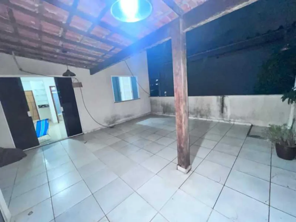 Apartamento, 2 quartos, 77 m² - Foto 5