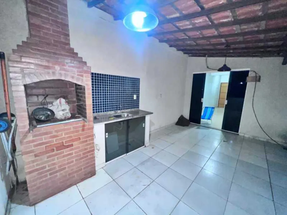 Apartamento, 2 quartos, 77 m² - Foto 6