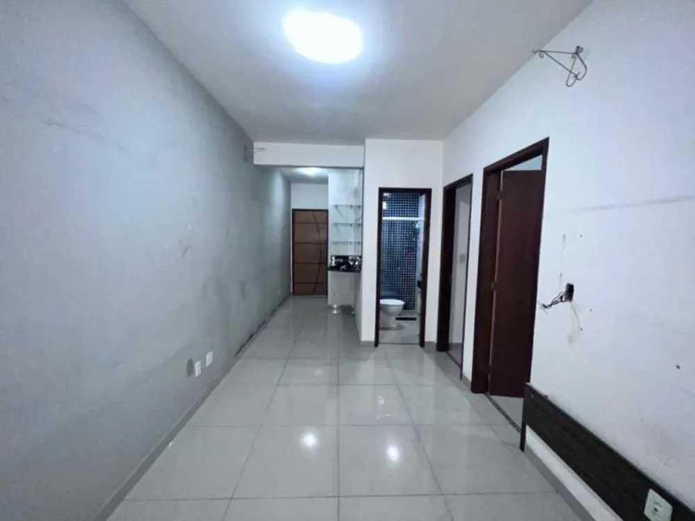 Apartamento, 2 quartos, 77 m² - Foto 12
