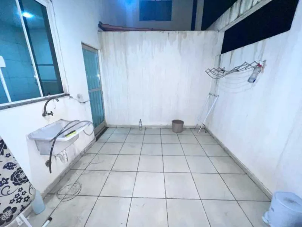 Apartamento, 2 quartos, 77 m² - Foto 28