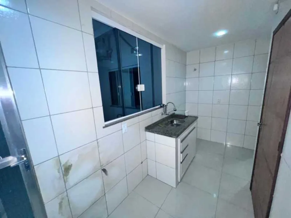 Apartamento, 2 quartos, 77 m² - Foto 24