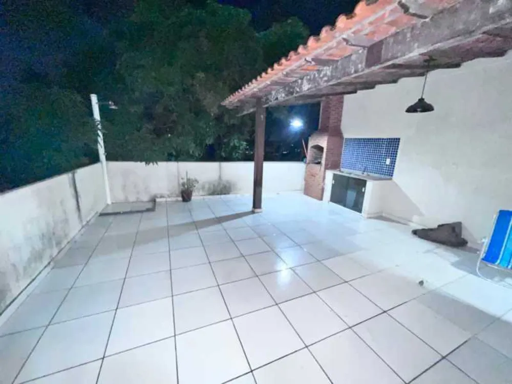 Apartamento, 2 quartos, 77 m² - Foto 3