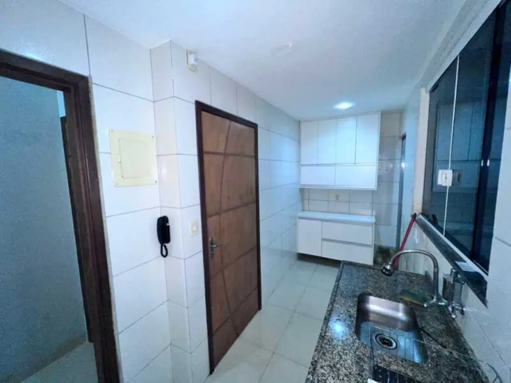 Apartamento, 2 quartos, 77 m² - Foto 22