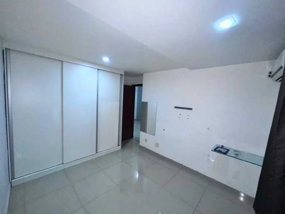 Apartamento, 2 quartos, 77 m² - Foto 15