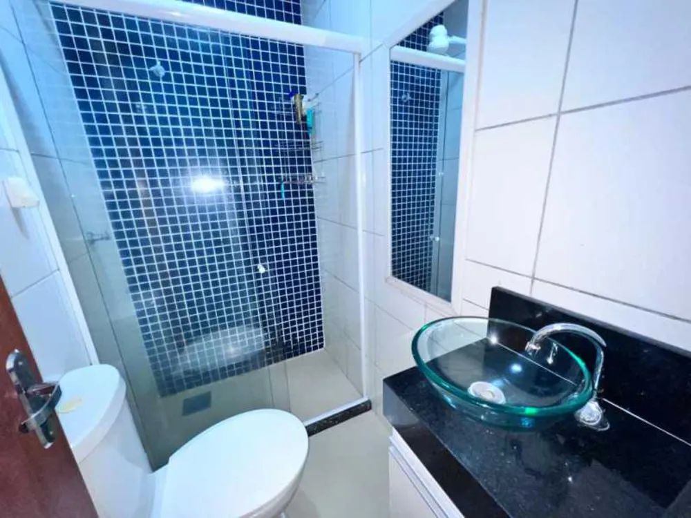 Apartamento, 2 quartos, 77 m² - Foto 19
