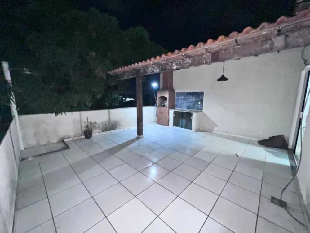 Apartamento, 2 quartos, 77 m² - Foto 3