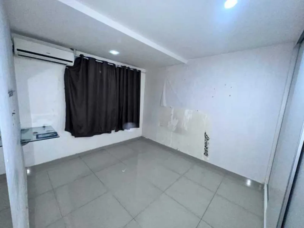 Apartamento, 2 quartos, 77 m² - Foto 1