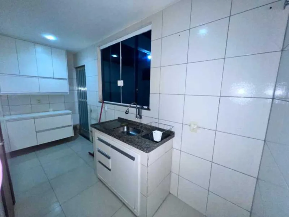 Apartamento, 2 quartos, 77 m² - Foto 27