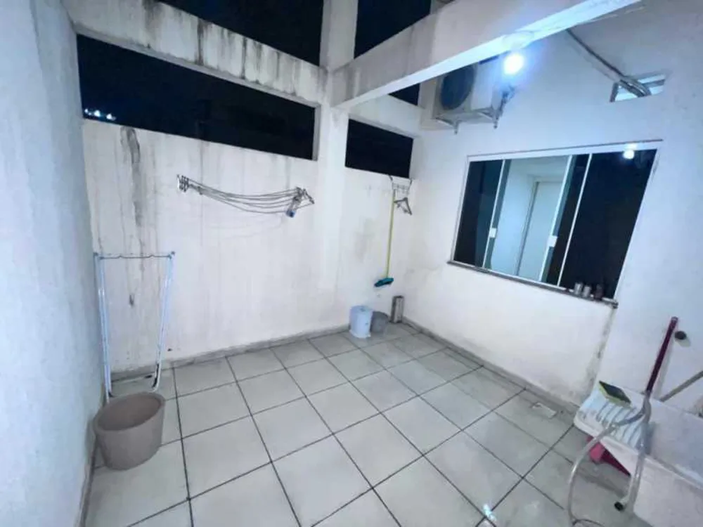 Apartamento, 2 quartos, 77 m² - Foto 29