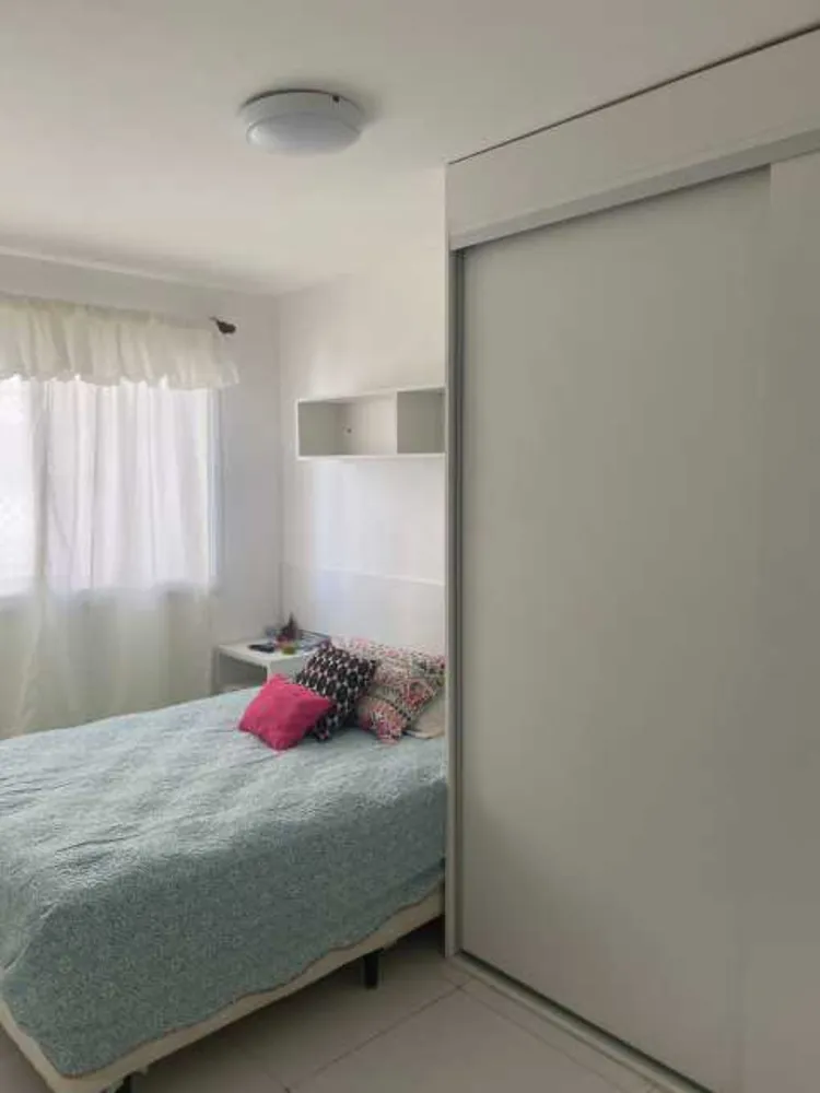 Apartamento, 2 quartos, 73 m² - Foto 4