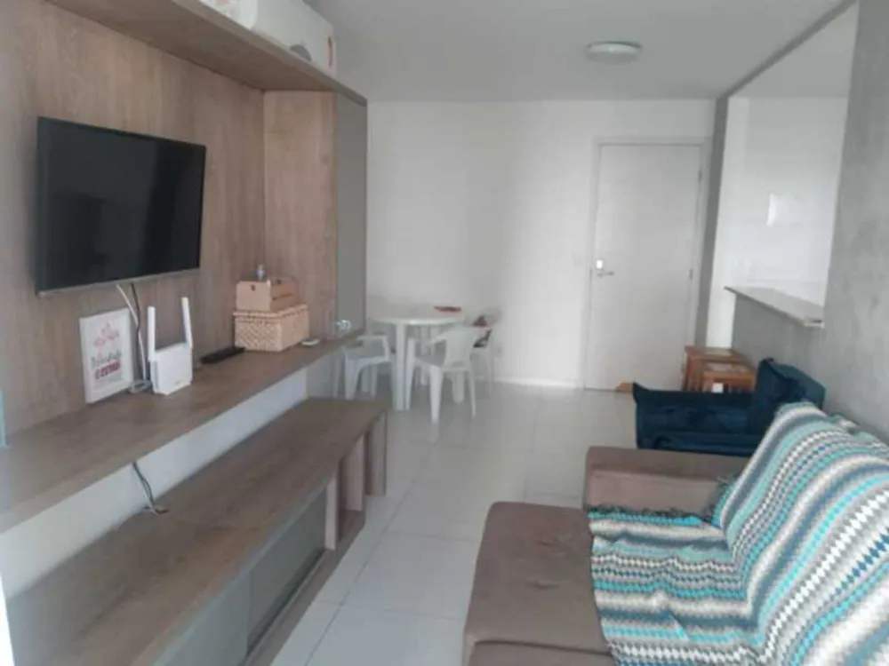 Apartamento, 2 quartos, 73 m² - Foto 12