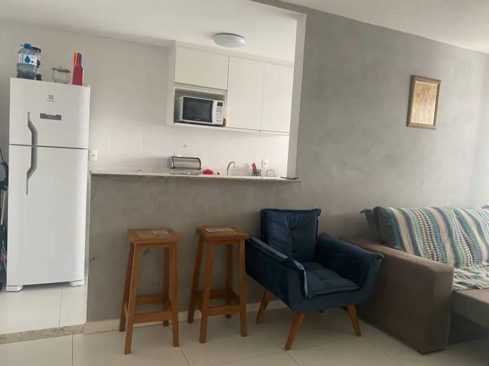 Apartamento, 2 quartos, 73 m² - Foto 13