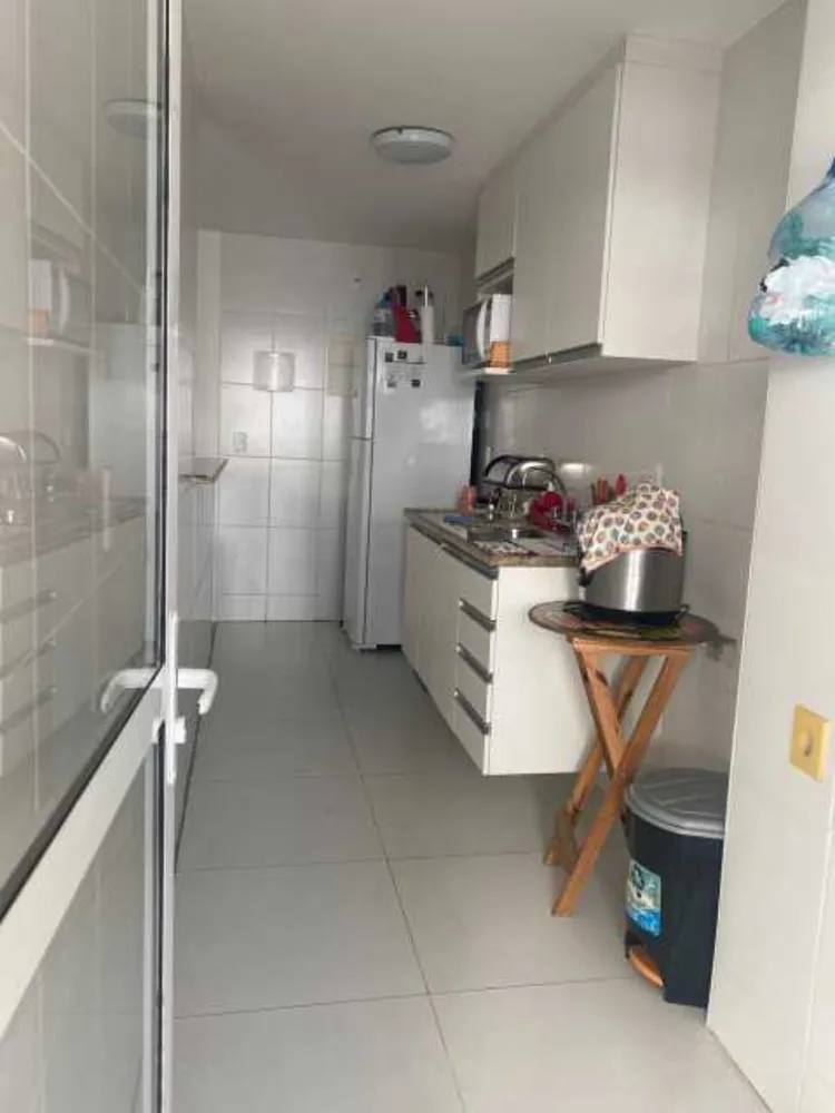 Apartamento, 2 quartos, 73 m² - Foto 10
