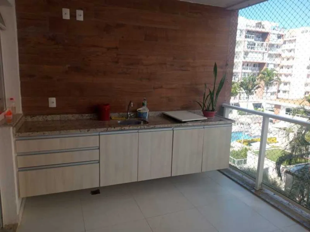 Apartamento, 2 quartos, 73 m² - Foto 14