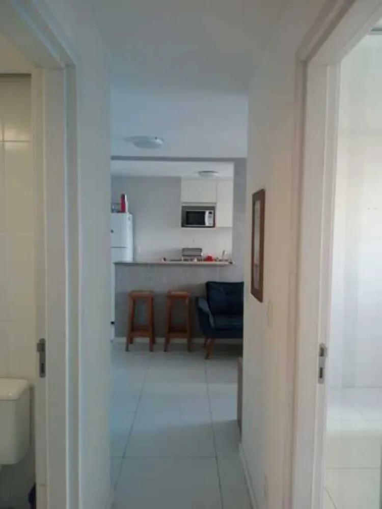 Apartamento, 2 quartos, 73 m² - Foto 3