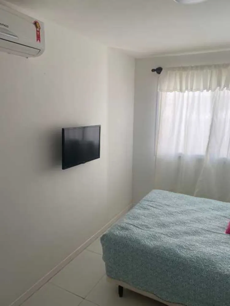 Apartamento, 2 quartos, 73 m² - Foto 8