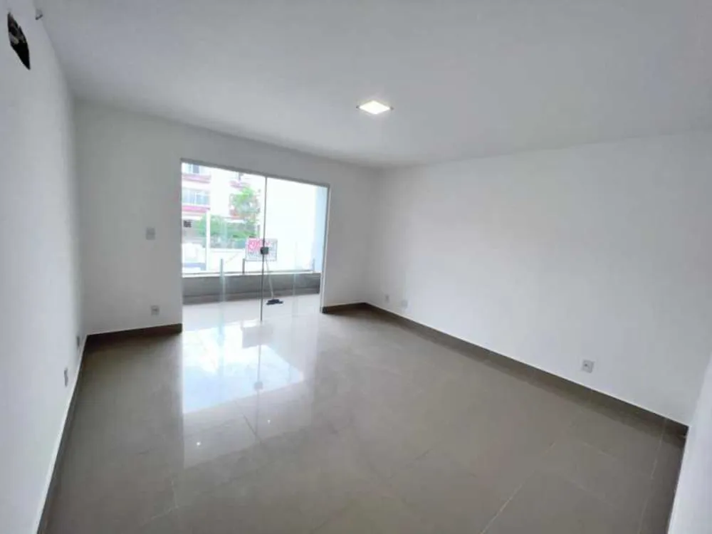 Casa, 2 quartos, 110 m² - Foto 21