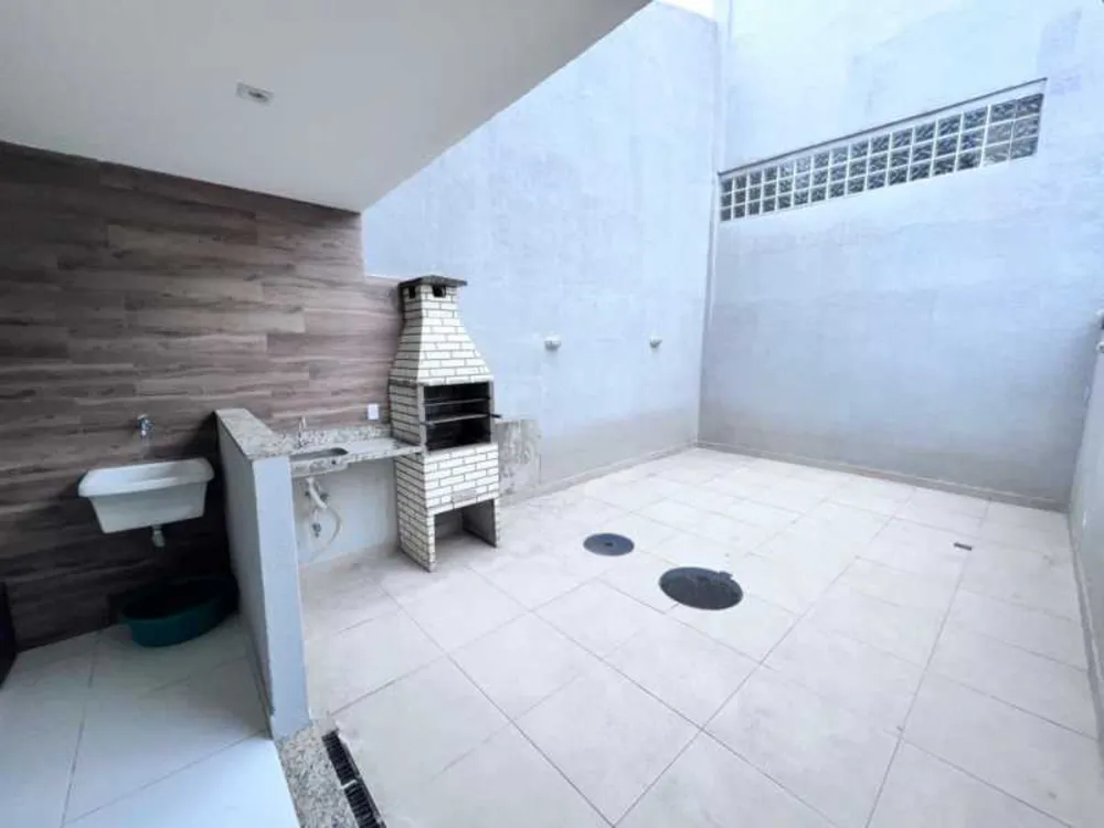 Casa, 2 quartos, 110 m² - Foto 27