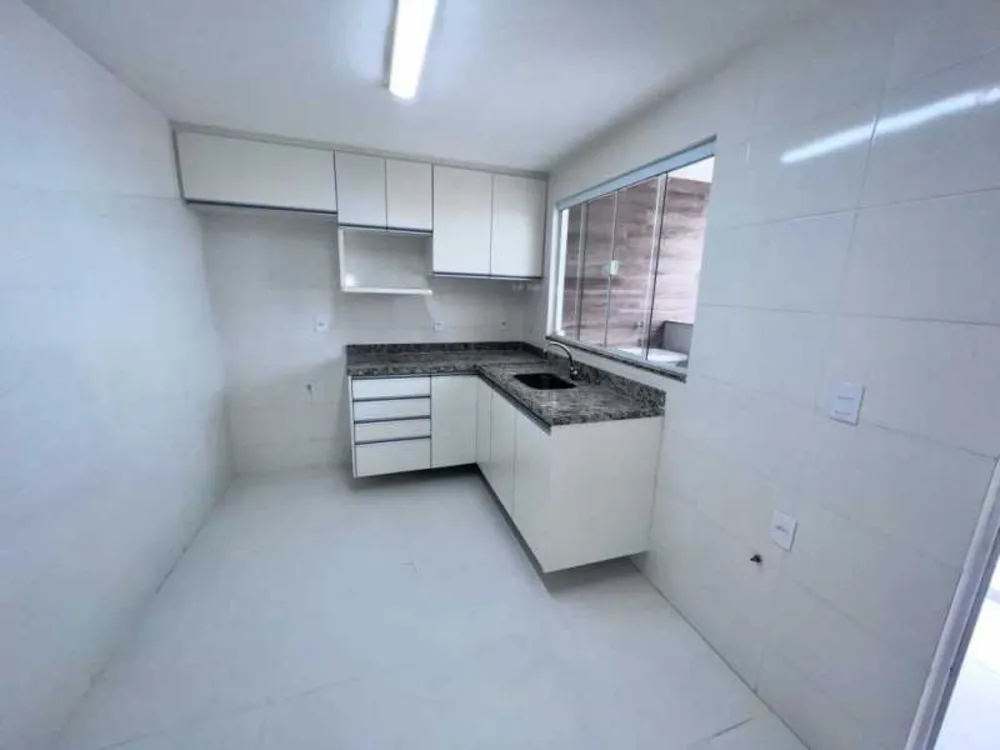 Casa, 2 quartos, 110 m² - Foto 16
