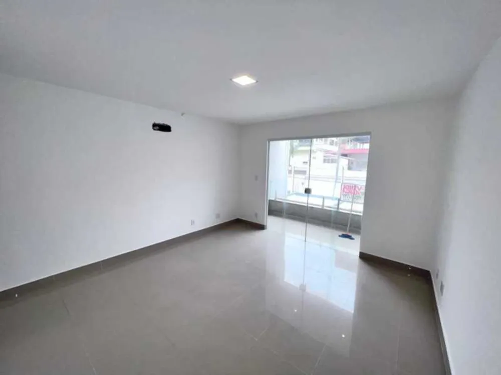 Casa, 2 quartos, 110 m² - Foto 28