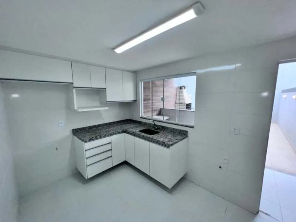 Casa, 2 quartos, 110 m² - Foto 3