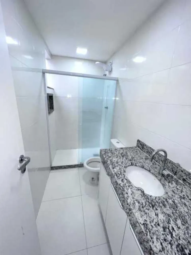 Casa, 2 quartos, 110 m² - Foto 15