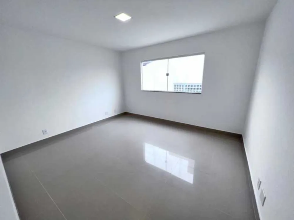 Casa, 2 quartos, 110 m² - Foto 13