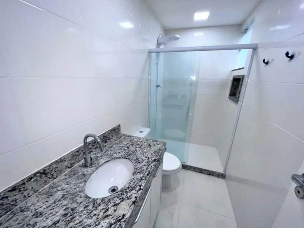 Casa, 2 quartos, 110 m² - Foto 17