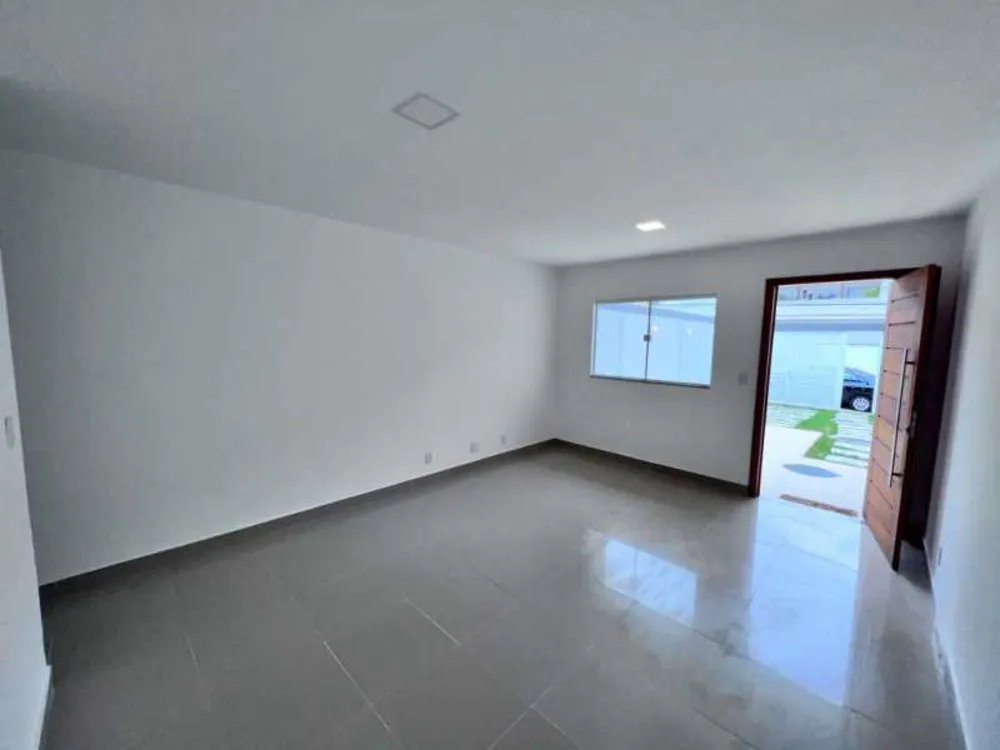 Casa, 2 quartos, 110 m² - Foto 1