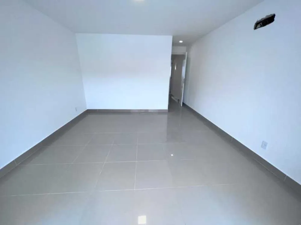 Casa, 2 quartos, 110 m² - Foto 18