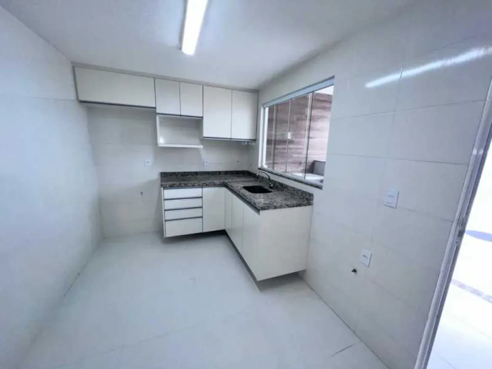 Casa, 2 quartos, 110 m² - Foto 25