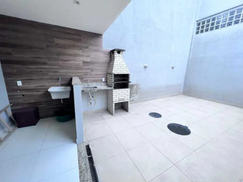 Casa, 2 quartos, 110 m² - Foto 30