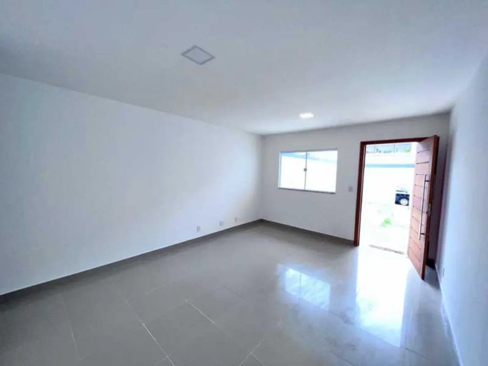Casa, 2 quartos, 110 m² - Foto 2