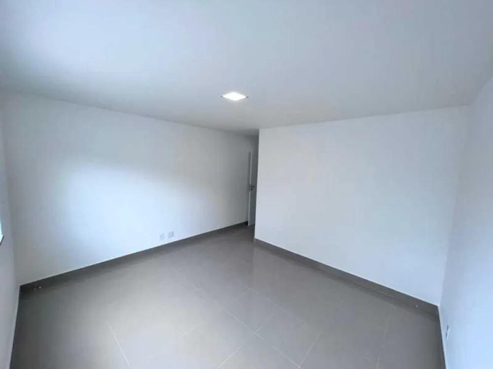 Casa, 2 quartos, 110 m² - Foto 4