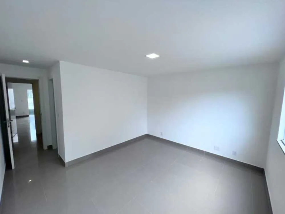 Casa, 2 quartos, 110 m² - Foto 7