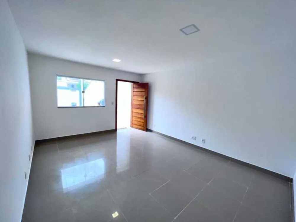 Casa, 2 quartos, 110 m² - Foto 20