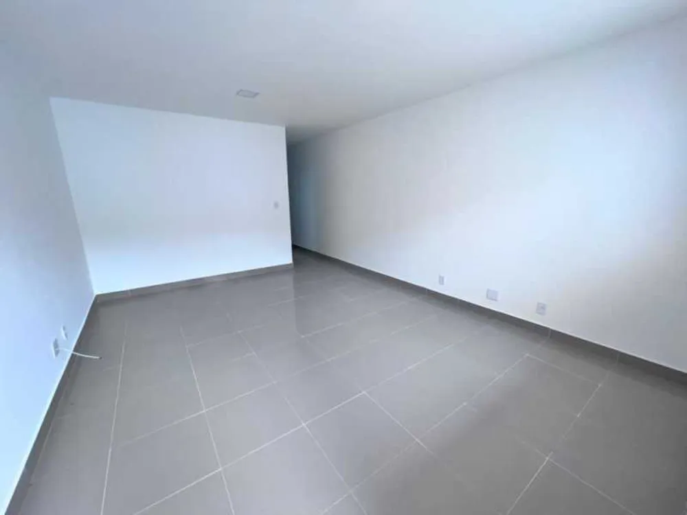 Casa, 2 quartos, 110 m² - Foto 11