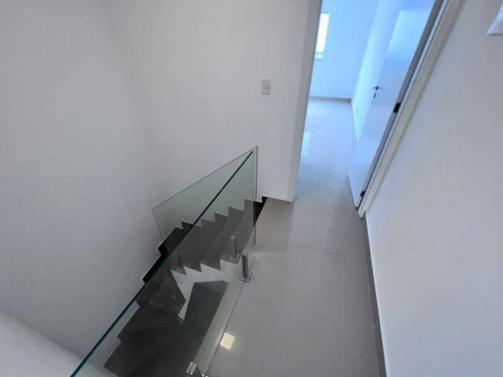 Casa, 2 quartos, 110 m² - Foto 8