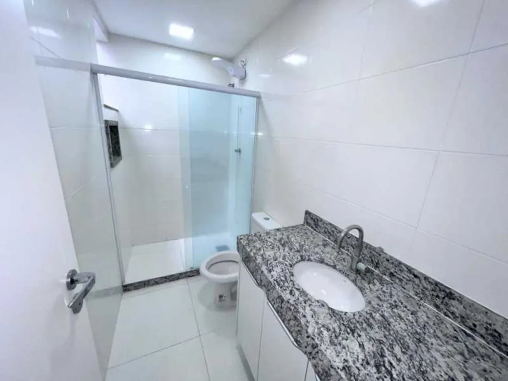 Casa, 2 quartos, 110 m² - Foto 24