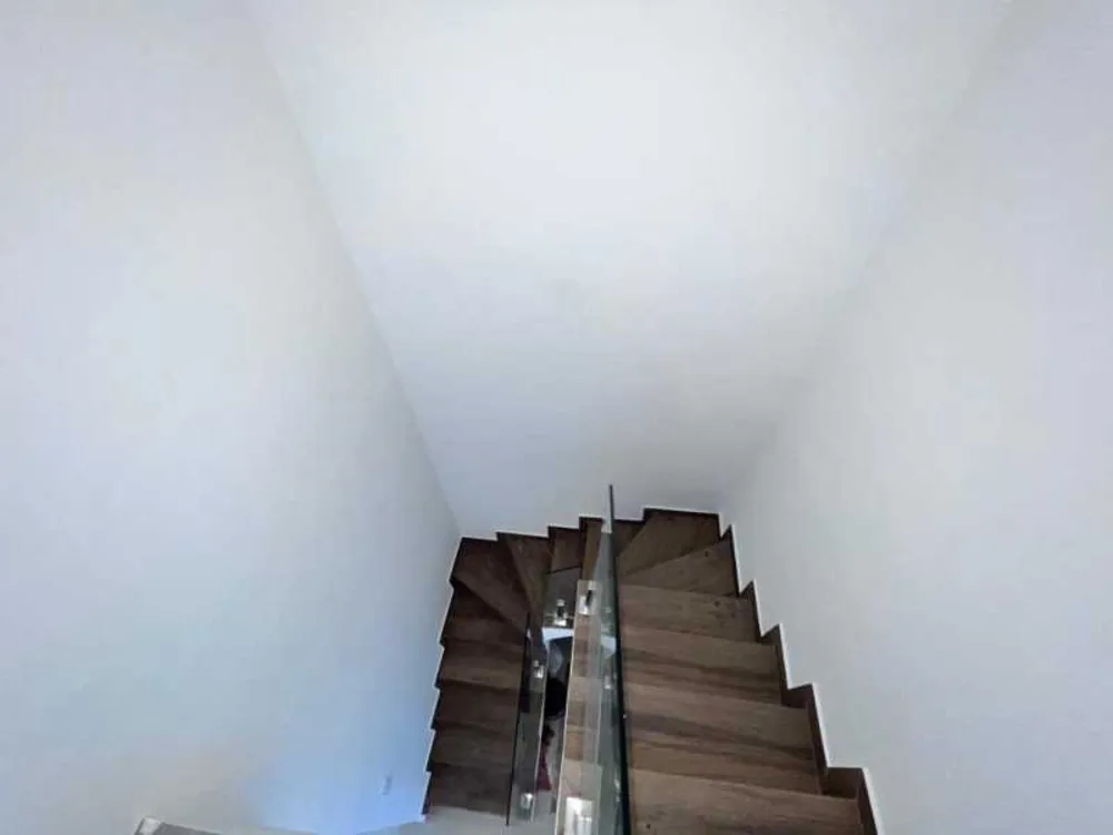 Casa, 2 quartos, 110 m² - Foto 6
