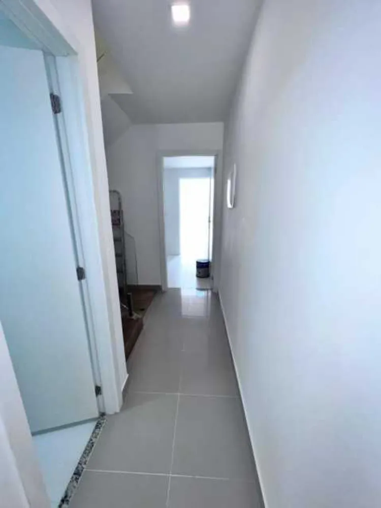 Casa, 2 quartos, 110 m² - Foto 22