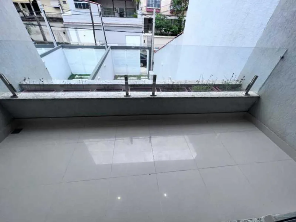 Casa, 2 quartos, 110 m² - Foto 26